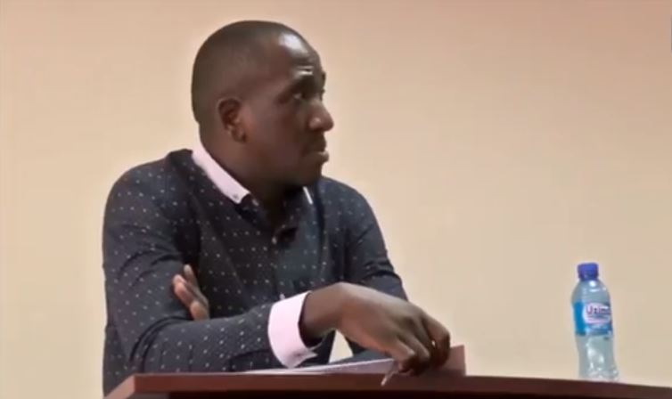 Who Was Muhammad Kirumira2