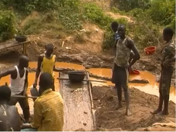 19 Per Cent Of Teachers, 36 Per Cent Of Pupils Dodge School In Busia District - UWEZO Report