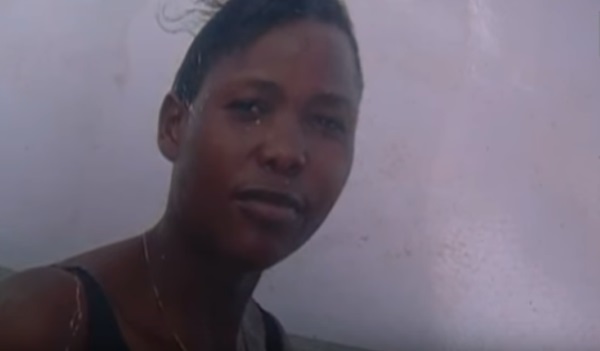 Abductors Demand Ransom For Busia Trader