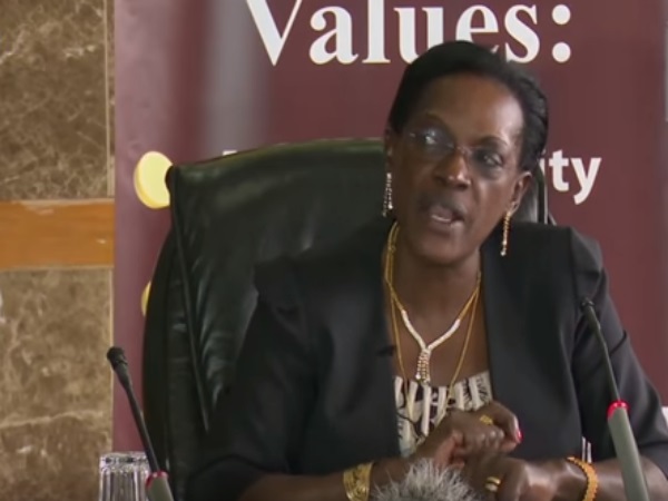 Advocacy Group Criticises NIRA's Move To Lend 50 Card Readers To UCC
