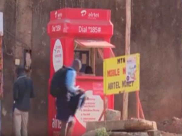Airtel Partners With Vivo Energy To Offer 24/7 Services