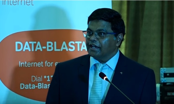 Airtel Reduces Internet Bundles Charges