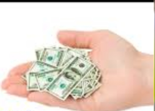 Business Ideas For Capital Of USDolars 25 (Ugx 100,000/=)