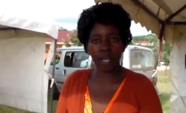 Bee Farmers Call for Financial Help