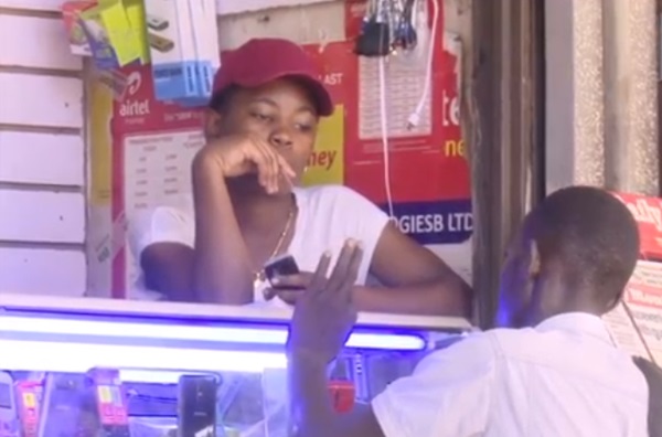 CSOs Oppose Government Plan to Tax Mobile Money Transactions