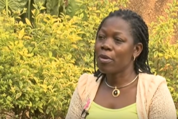 HEALTH FOCUS: Cancer Cases On The Rise In Uganda
