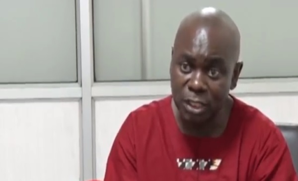 Cattle Keepers Must Pay Taxes
