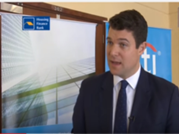 Citibank: Financial Institutions Must Adapt To Digital Innovation To Remain Competitive