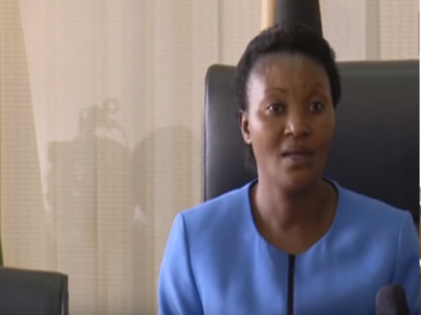 DOCTORS STRIKE: Opposition Urges Government To Focus On The Right Priorities