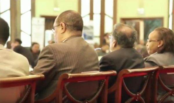 EABC Set To Re-visit Regional Policies On Trade