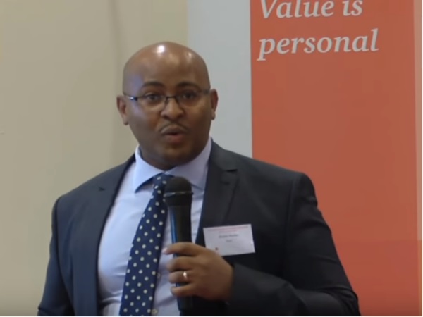 Economic Crimes And Fraud On the Rise In Uganda - PWC Report