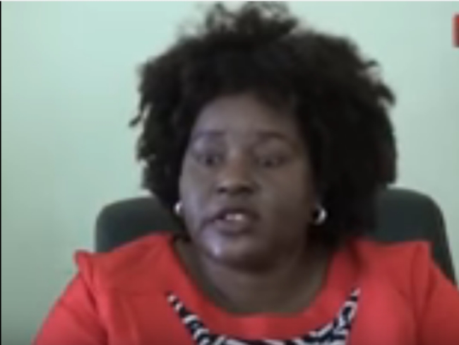 Gulu Activists Accuse State Attorney Of Failing Justice In Gender Violence Case