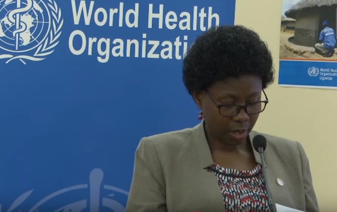 Government To Start Paying Village Health Teams