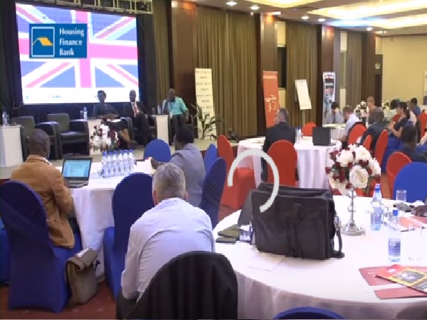 Government Urged To Support Private Health Institutions