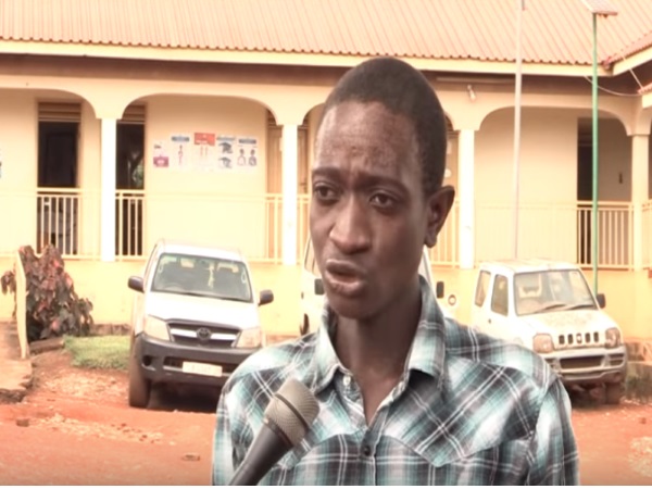 Impact Of HIV/AIDS Stigma