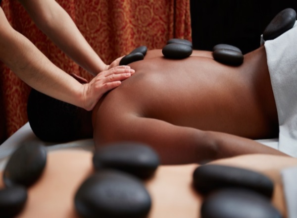 Kampala’s Massage Parlors 