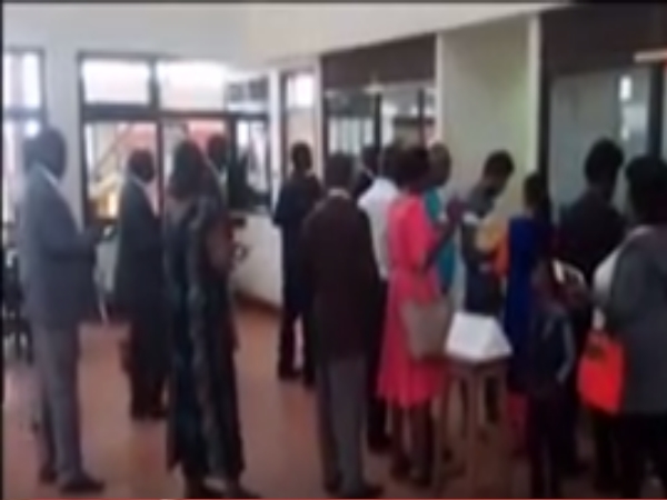 images/news/Kenyans-Fee-Ahead1.jpg
