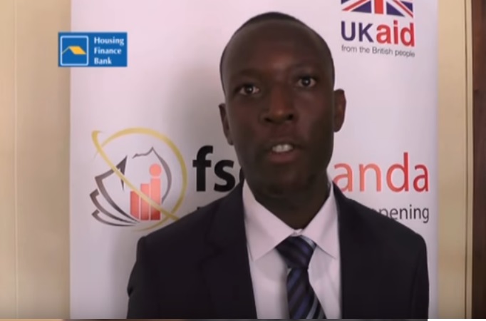 Lessons For Uganda On National Digital Integration