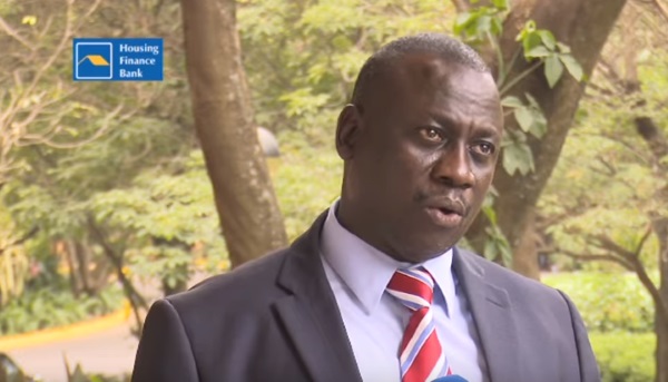 Local Sugar Mills Demand 40 Percent Share Of All Sugarcane Produced In Uganda