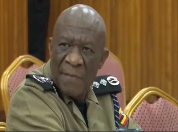 MPs Demand an Inquiry Into Activities at Nalufenya Facility