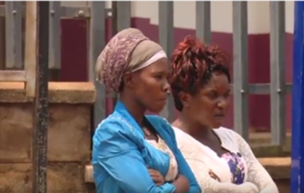 Mulago Hospital Goes Two Weeks Without Medical Supplies, Blames Crisis On NMS