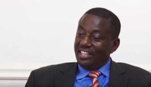 Makerere University Dean of Students Cited in Corruption