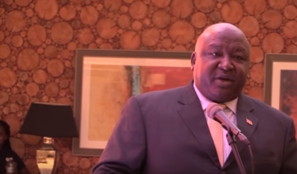 Medics Concerned Of Rising Non Communicable Diseases Cases
