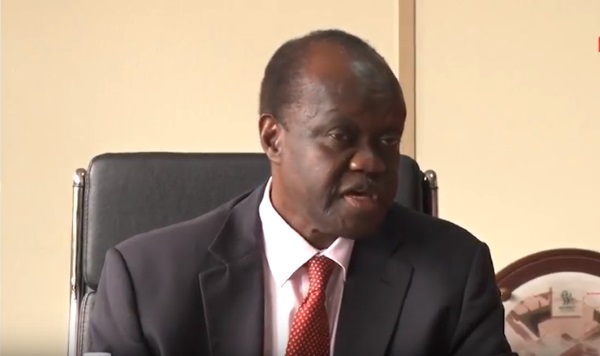 Mengo Hospital Urged To Improve Status Of Intensive Care Unit