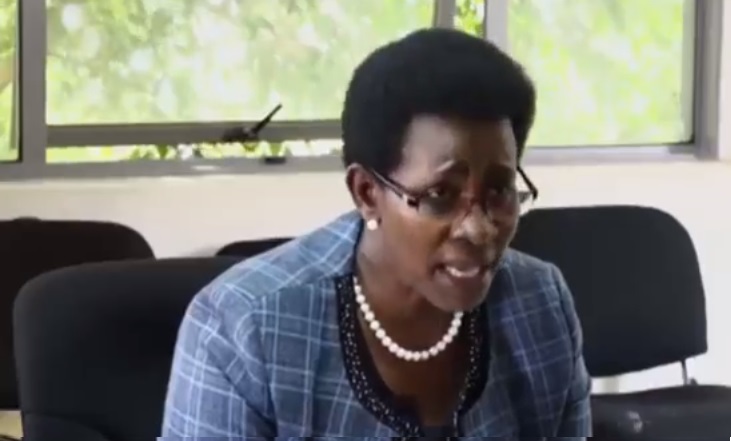 Mental Disorder Increasing Per Year - Ministry of Health