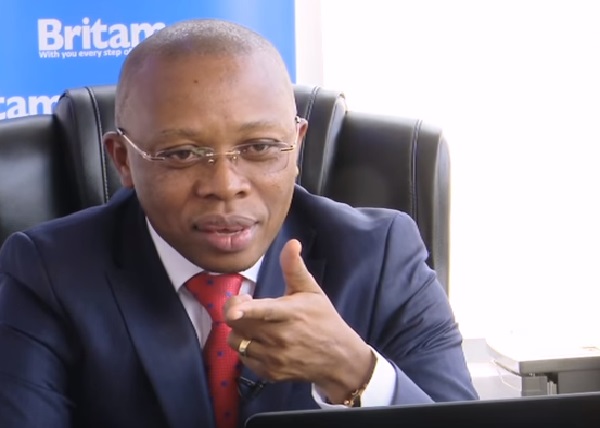 Mergers And Acquisitions Inevitable For Insurance Sector Survival
