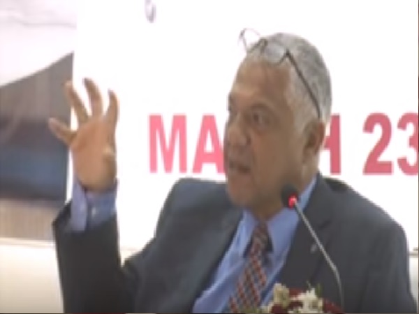 Mobile Devices Becoming Integral In The Provision Of Health Care - Experts