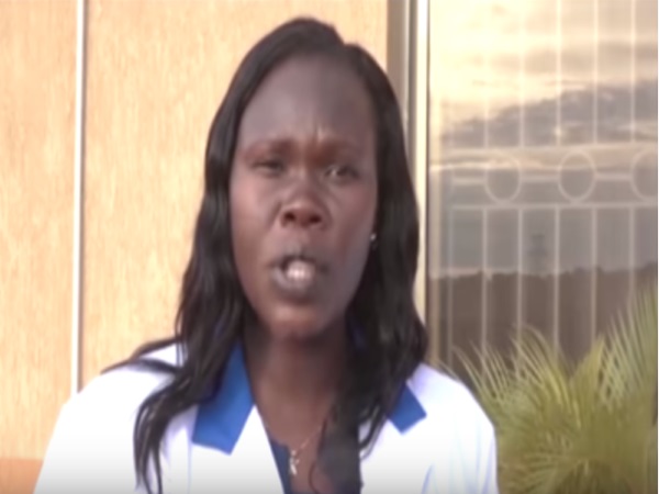 More Investors to Lose Land at Namanve