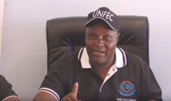 Netball Federation Elections: Kaala And Mutete Asked To Provide Academic Documents