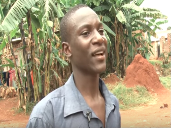 PLE Stars Stranded Due To Lack Of Fees
