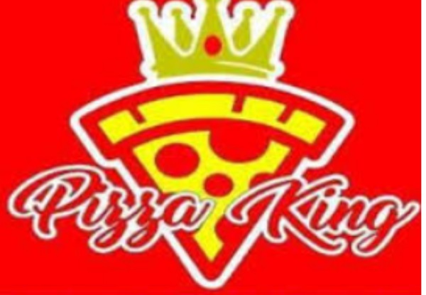 Pizza King