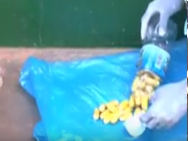 Police Asks For More Specialised Machinery To Curb Drug Trafficking
