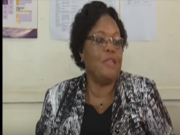 Public Service Ministry Issues Strict Dress Code For Civil Servants