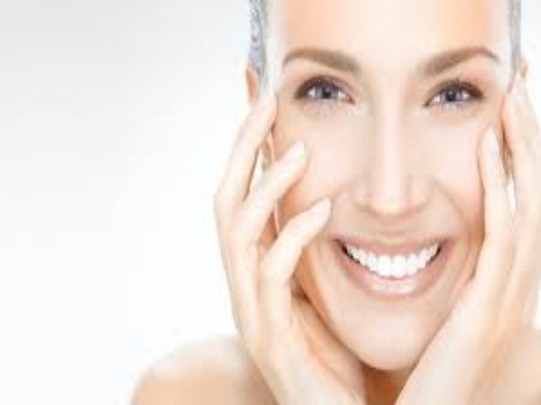 Skin Care