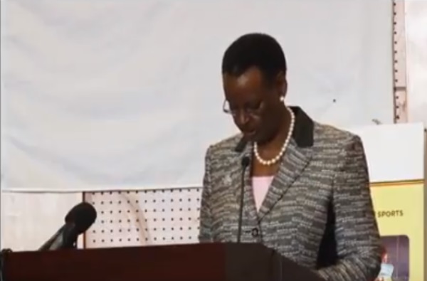 Stakeholders Decry Delayed Curriculum Review