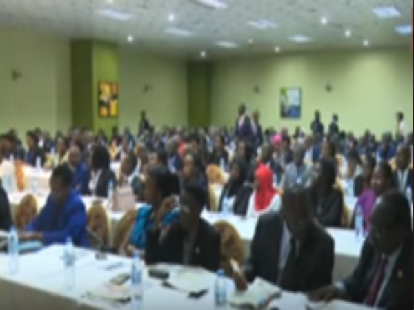 State Prosecutors Call Off Strike