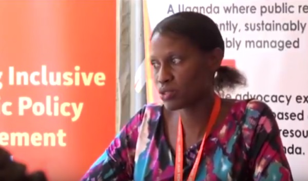 Tax on SACCOs to Suffocate Financial Inclusion