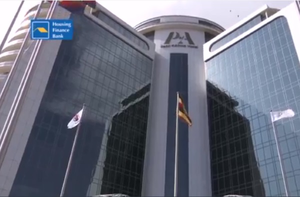 Taxes Slowing Hotel Industry Growth – Hoteliers