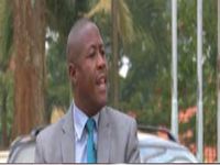 The Disappearing Wetlands: Wakiso District Chairman Blames NEMA, Lands Ministry For Negligence
