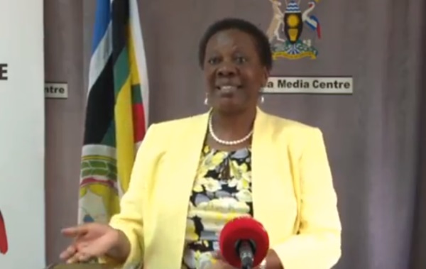 The Government Says Power Generation Will Double In a Year  