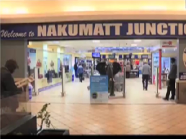 Tuskys, Nakumatt Acquisition Succumbing To Tough Times