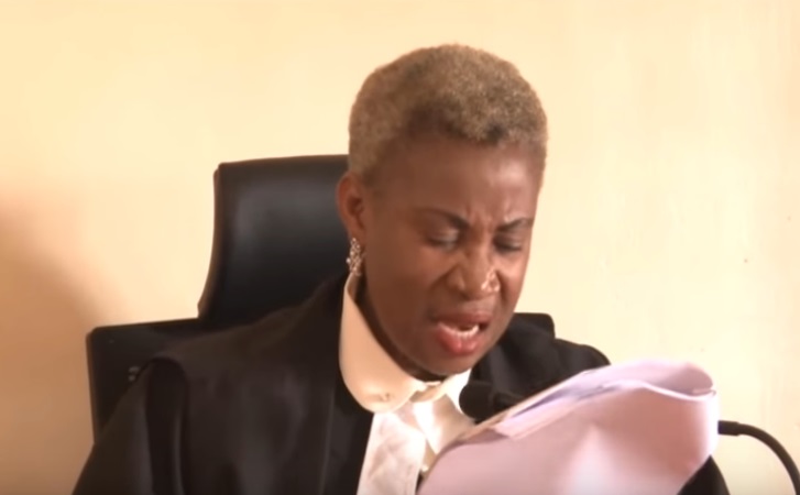UCU Loses Court Battle Against Students