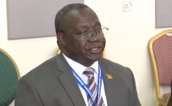 UNEB Wants its Budget Increased