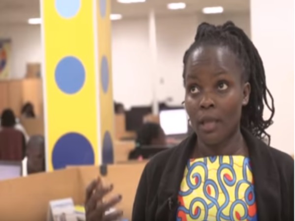 URA Said High Net Worth Individuals Are Not Paying Enough Taxes