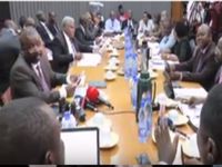 Uganda Law Society Asks Government To Withdraw The Constitutional Amendment Bill 2017