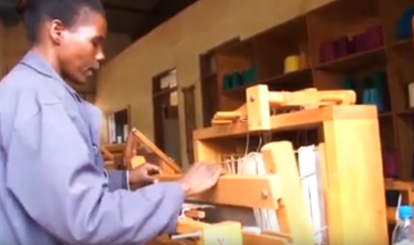 New Fund To Boost Skills Training